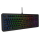 Lenovo Legion K300 RGB Gaming - 636540 - zdjęcie 3